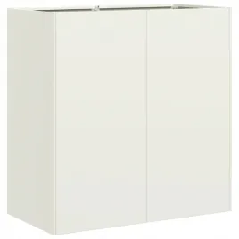 donica-biala-80x40x80-cm-stal-walcowana-na-zimno