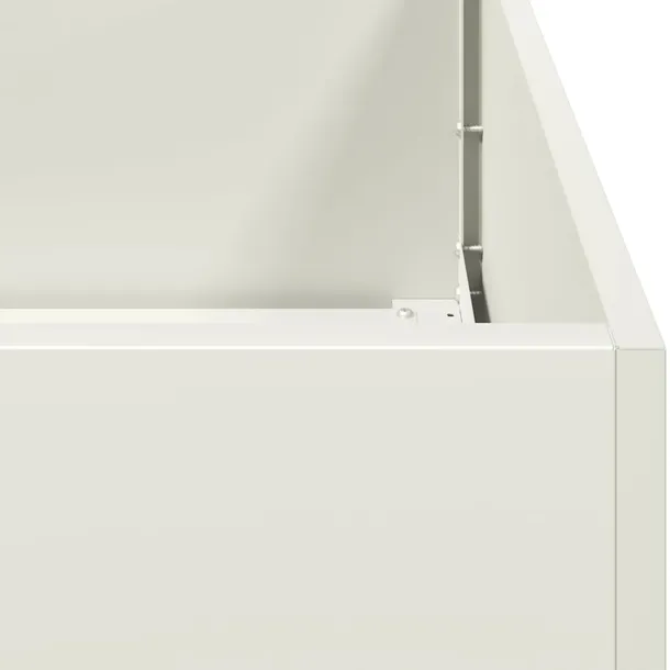 doniczka-biala-200x80x40-cm-stal-wysokosc-mebla-1-cm