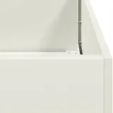 doniczka-biala-200x80x40-cm-stal-wysokosc-mebla-1-cm