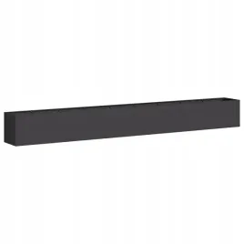 donica-czarna-360x40x40-cm-stal-walcowana-na-zimno