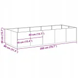 doniczka-biala-200x80x40-cm-stal-kod-producenta-860753