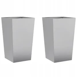 donice-ogrodowe-45x45x75-cm-2-szt-stal-galwanizowana