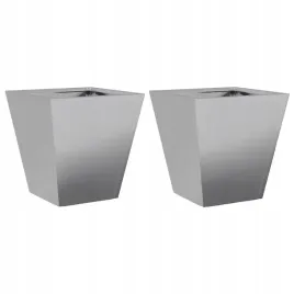 donice-ogrodowe-2-szt-30x30x30-cm-stal-galwanizowana