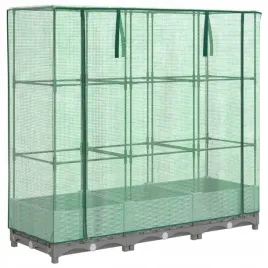 podwyzszona-donica-ze-szklarnia-wyglad-rattanu-120x40x123-cm