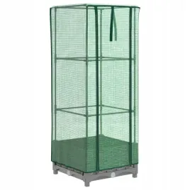 podwyzszona-donica-ze-szklarnia-wyglad-rattanu-40x40x123-cm