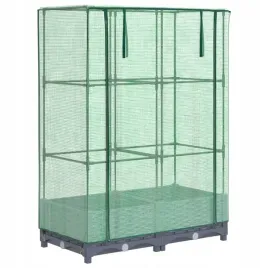podwyzszona-donica-ze-szklarnia-wyglad-rattanu-80x40x123-cm