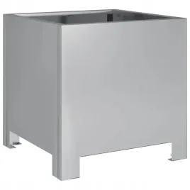 donica-ogrodowa-30x30x30-cm-stal-galwanizowana