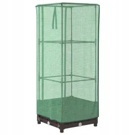 podwyzszona-donica-ze-szklarnia-wyglad-rattanu-40x40x123-cm