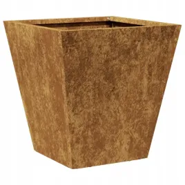 doniczka-ogrodowa-30x30x30-cm-stal-kortenowska