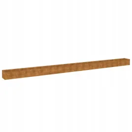 podwyzszona-donica-770x50x36-cm-stal-kortenowska
