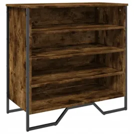 polka-na-buty-przydymiony-dab-80x38x78-cm