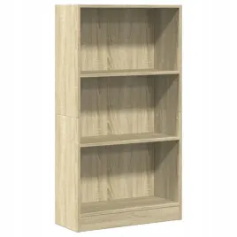 regal-dab-sonoma-60x24x109-cm-material-drewnopochodny