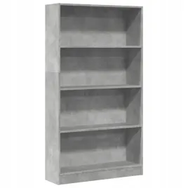 regal-szarosc-betonu-80x24x143-cm-material-drewnopochodny