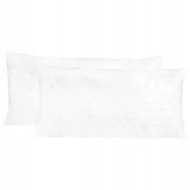 poduszki-2-szt-80-x-40-x-14-cm-pianka-memory