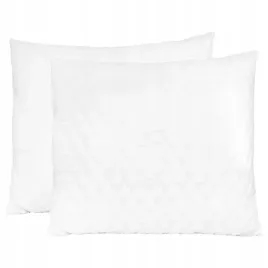 poduszki-2-szt-70-x-60-x-14-cm-pianka-memory