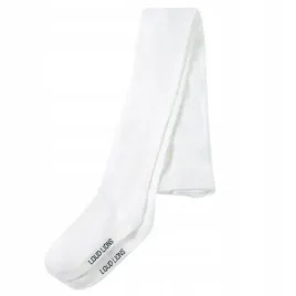 rajstopy-dzieciece-kolor-ecru-128