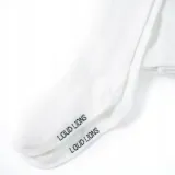 rajstopy-dzieciece-kolor-ecru-128-stan-nowy