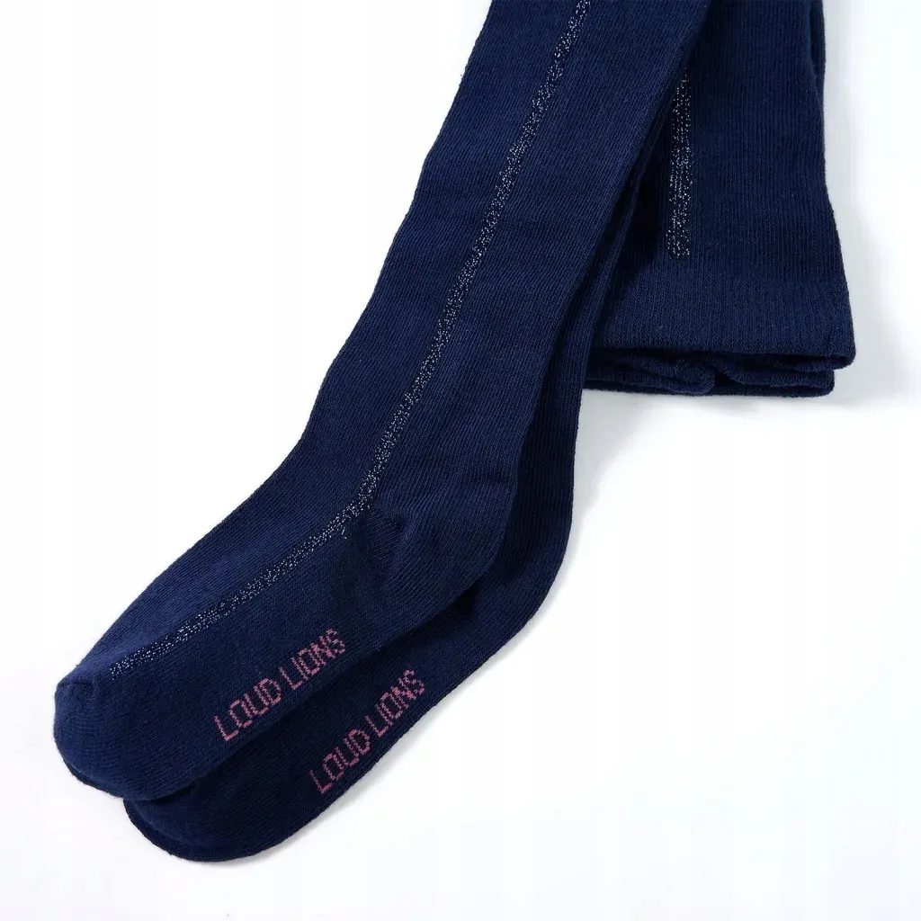 rajstopy-dzieciece-granatowe-116