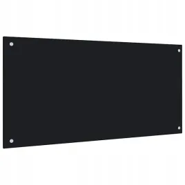 panel-ochronny-do-kuchni-czarny-100x50-cm-szklo-hartowane