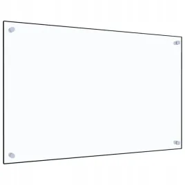 panel-ochronny-do-kuchni-przezroczysty-80x50-cm-szklo