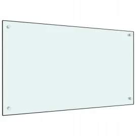 panel-ochronny-do-kuchni-bialy-90x50-cm-szklo-hartowane