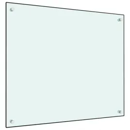 panel-ochronny-do-kuchni-bialy-70x60-cm-szklo-hartowane