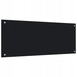 panel-ochronny-do-kuchni-czarny-100x40-cm-szklo-hartowane