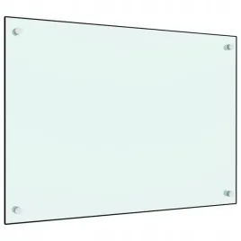 panel-ochronny-do-kuchni-bialy-70x50-cm-szklo-hartowane