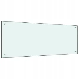 panel-ochronny-do-kuchni-bialy-100x40-cm-szklo-hartowane