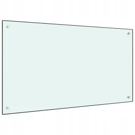panel-ochronny-do-kuchni-bialy-100x60-cm-szklo-hartowane