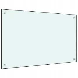 panel-ochronny-do-kuchni-bialy-80x50-cm-szklo-hartowane