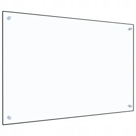 panel-ochronny-do-kuchni-przezroczysty-90x60-cm-szklo