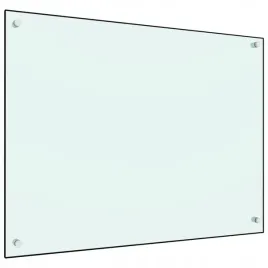 panel-ochronny-do-kuchni-bialy-80x60-cm-szklo-hartowane
