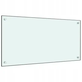 panel-ochronny-do-kuchni-bialy-80x40-cm-szklo-hartowane