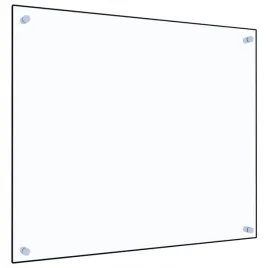 panel-ochronny-do-kuchni-przezroczysty-70x60-cm-szklo