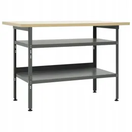 stol-roboczy-szary-120-x-60-x-85-cm-stal