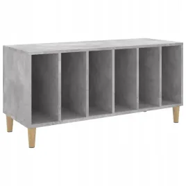 szafka-na-plyty-szarosc-betonu-100x38x48-cm