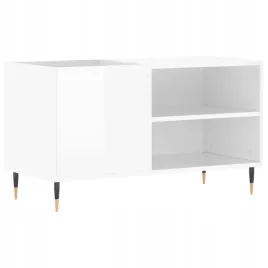 szafka-na-plyty-wysoki-polysk-biala-85x38x48-cm