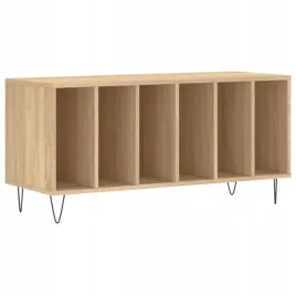 szafka-na-plyty-dab-sonoma-100x38x48-cm