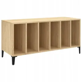 szafka-na-plyty-dab-sonoma-100x38x48-cm