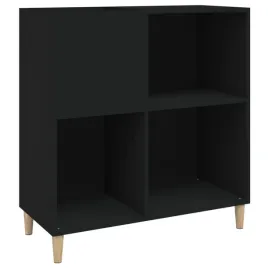 szafka-na-plyty-czarna-845x38x89-cm-material-drewnopochodny