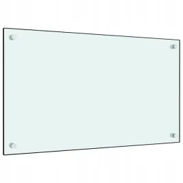 panel-ochronny-do-kuchni-bialy-70x40-cm-szklo-h