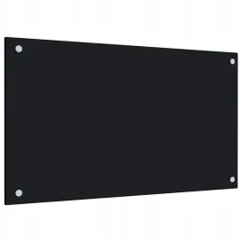panel-ochronny-do-kuchni-czarny-70x40-cm-szklo