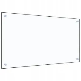panel-ochronny-do-kuchni-przezroczysty-90x50-cm