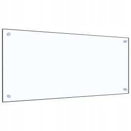 panel-ochronny-do-kuchni-przezroczysty-90x40-cm