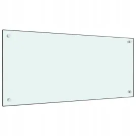 panel-ochronny-do-kuchni-bialy-90x40-cm-szklo-h