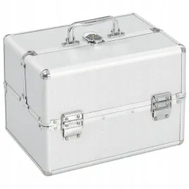 kuferek-na-kosmetyki-22-x-30-x-21-cm-srebrny-al