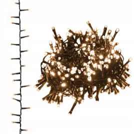 sznur-led-400-diod-gesto-rozmieszczone-ciepla