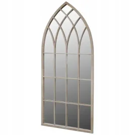lustro-w-gotyckim-stylu-50x115-cm-do-uzytku-w-domu-i-ogrodzie