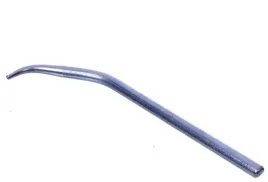 klucz-do-zbrojenia-ocynkowany-220-mm